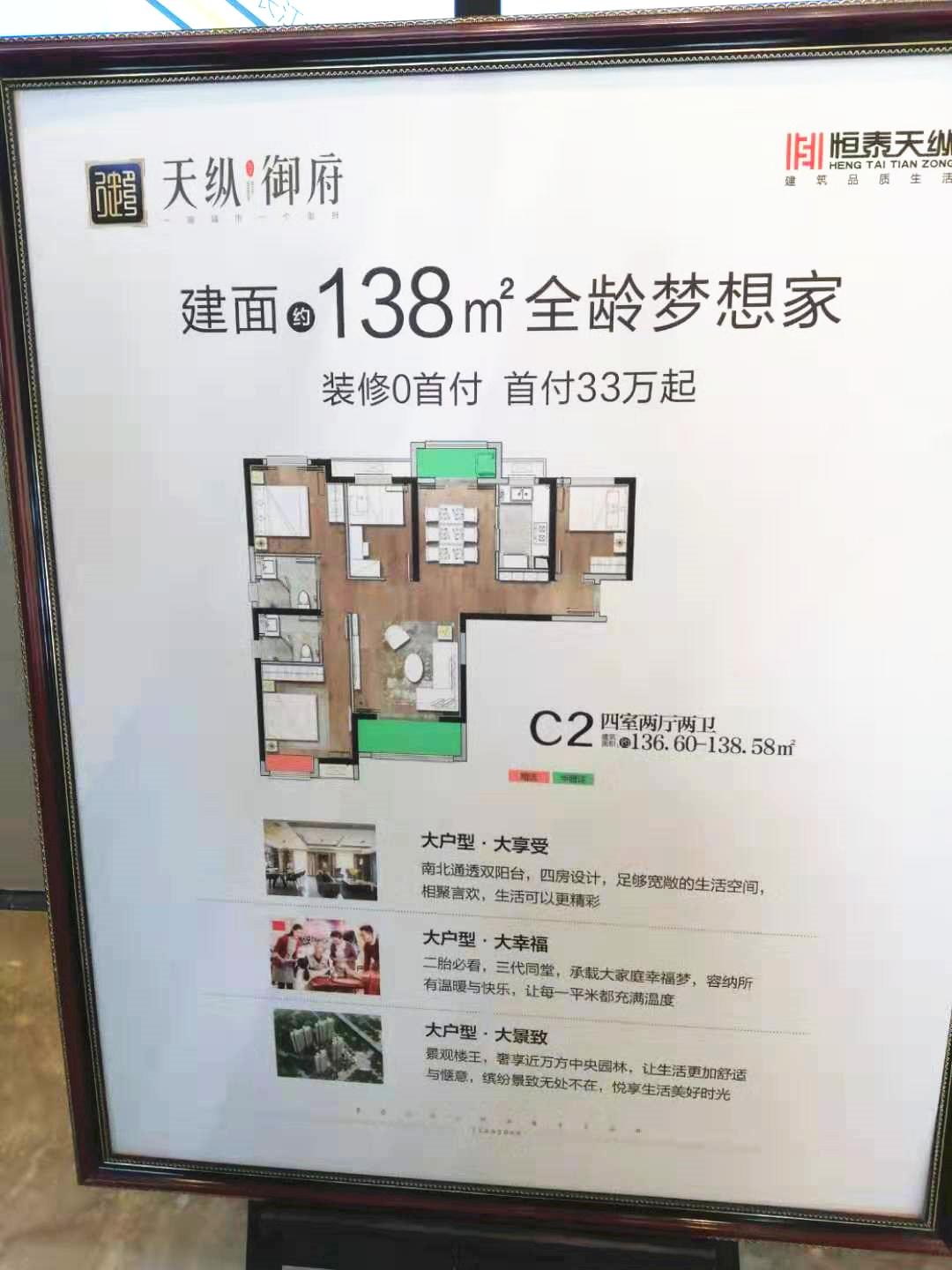 市民之家地铁站附近房价,市民之家后面房价