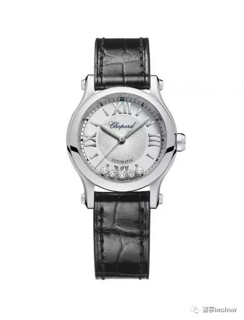 普通女孩如何蜕变成魅力女性,变身女生的全部过程