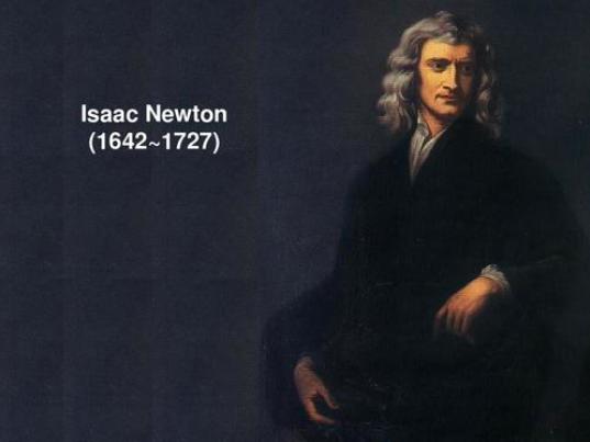 数学史上四大天王是谁,十大伟大数学天才是谁