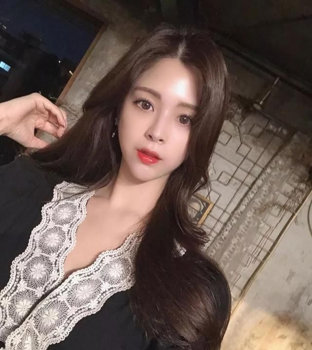 方圆脸适合的发型推荐,方圆脸女生适合什么发型