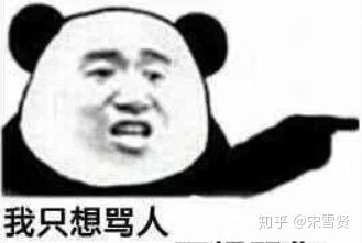 ppt一张图片和内容怎么做才高大上,ppt怎么把图片背景做成高大上