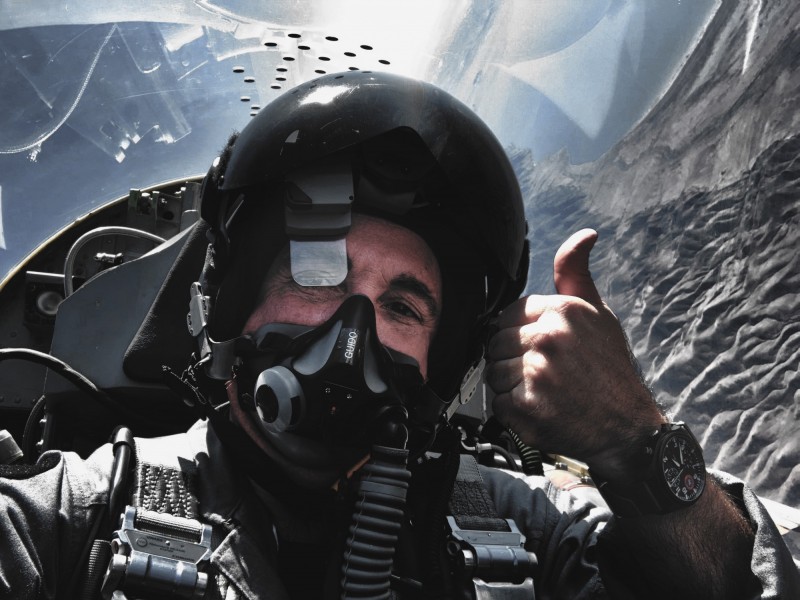 iwc顶级手表,iwc有没有军用表