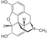 从国外带25盒药回国违法吗,从国外带药回国被扣要判多少年