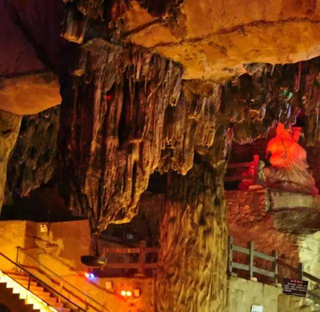 亚洲宜居城市排名2019,中国唯一一个国际评选的宜居城市