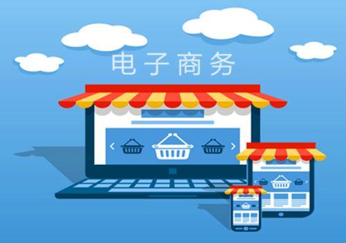 快来捡漏这9个冷门专业就业率高,2022冷门好就业专业