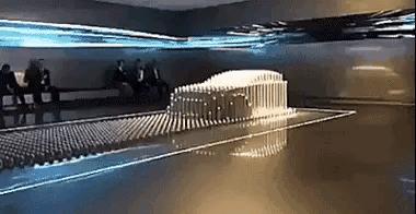 为什么加油站要24小时上班,为什么加油站一个工资1800