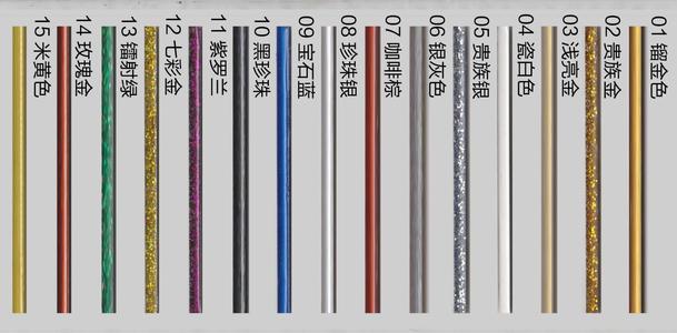 勾缝和美缝的区别是什么呢,勾缝和美缝哪个更实用一些