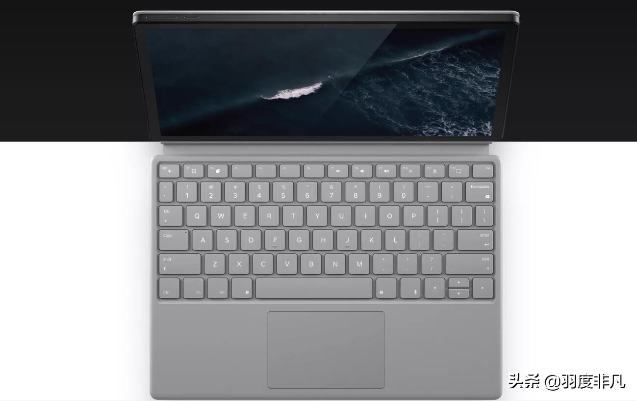 首销之后就缺货！新款*NTT**对比“罗氏*NTT**”，仪式感丢失