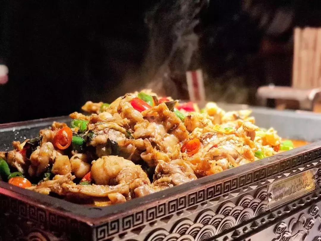 20万平米以上购物中心,郑州人气最旺的购物中心