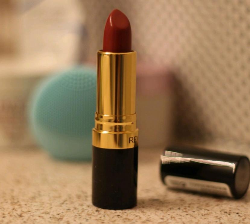 2018平价口红排行榜:得鲜意料之中,露华浓第三,显白还是MAC