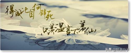 十年一品温如言温衡漂亮吗,十年一品温如言言希何时喜欢温衡