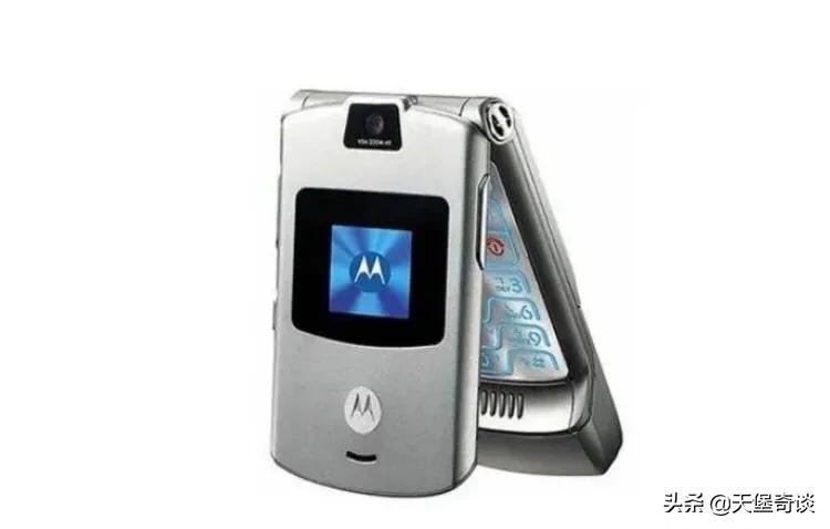 摩托罗拉被联想全部收购了吗,摩托罗拉被联想收购后产品