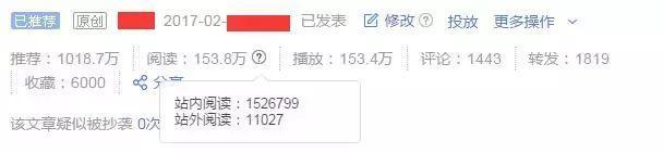 头条号写文章怎么赚钱,怎么注册微头条号赚钱