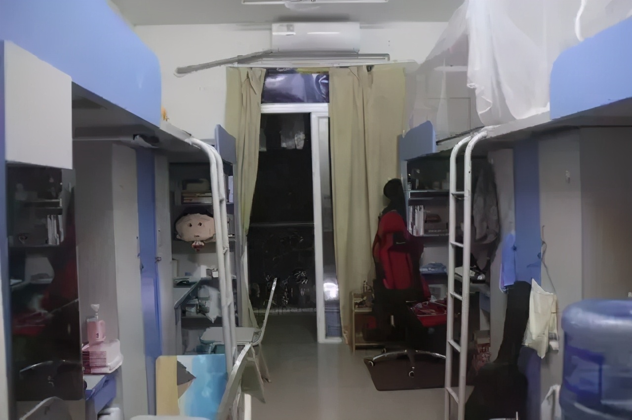 珠海城市职业技术学院宿舍分数线,珠海城市职业技术学院2003录取分