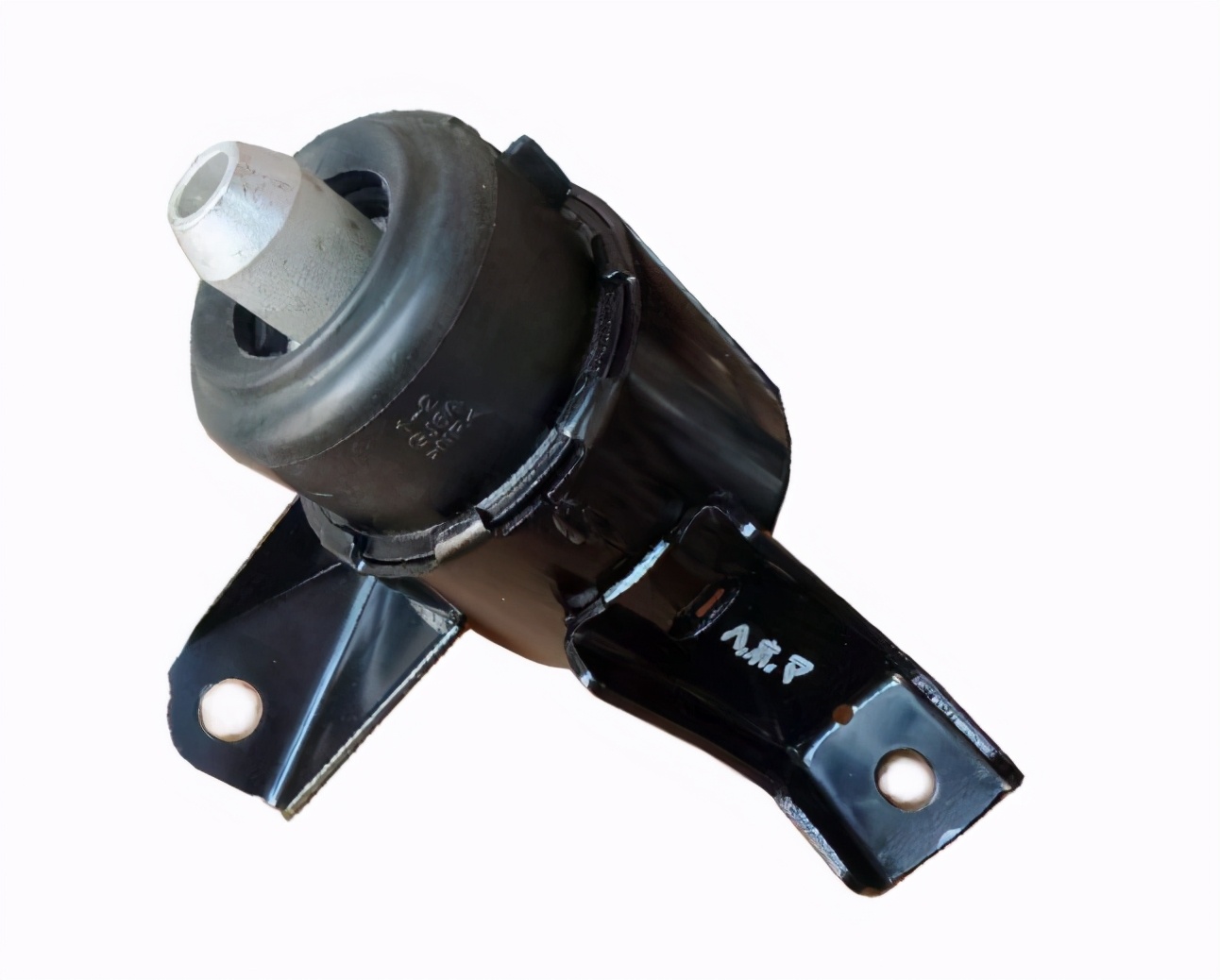 听听马自达6的故事,马自达6的灵感设计