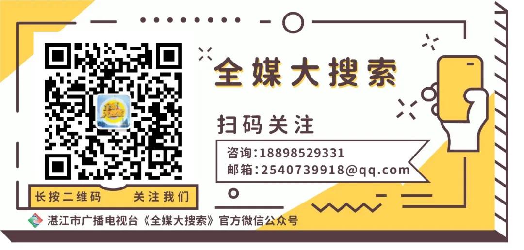 籍贯是哪里怎么填才正确,籍贯是什么怎么填