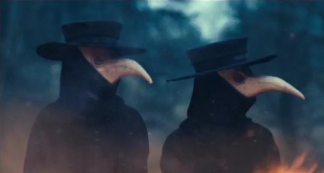 疫情口罩痕迹图片,口罩图案疫情主题