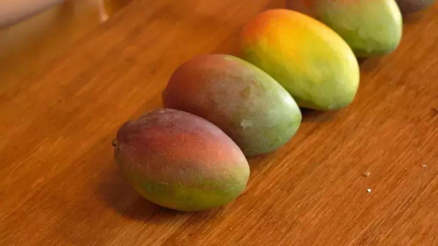 在拼多多上买水果方法,拼多多买水果全额退款