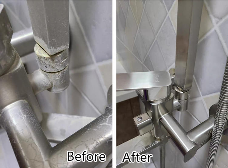 新家卧室入住必买物品,新房入住需要添置哪些生活用品