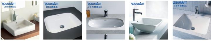 定制浴室柜推荐建议,浴室柜全屋定制避坑指南