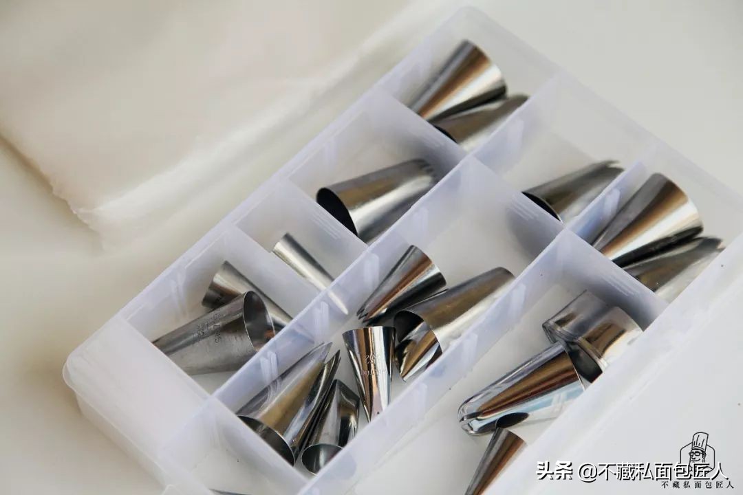 烘焙新手的必备工具解析,新手入门烘焙工具介绍