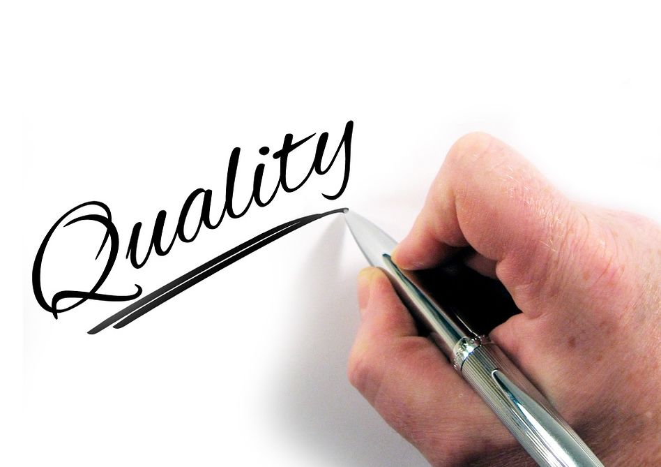 以德承载灵魂，用鹏放飞梦想-访德鹏空调总经理朱炳江