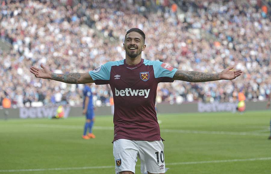 天妒英才的真实事件,天妒英才事件