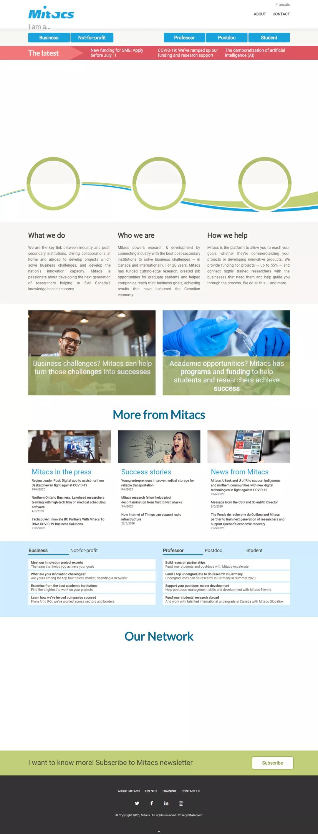 「背景提升」如何查找访问学生、暑研、暑校、科研助理等机会？