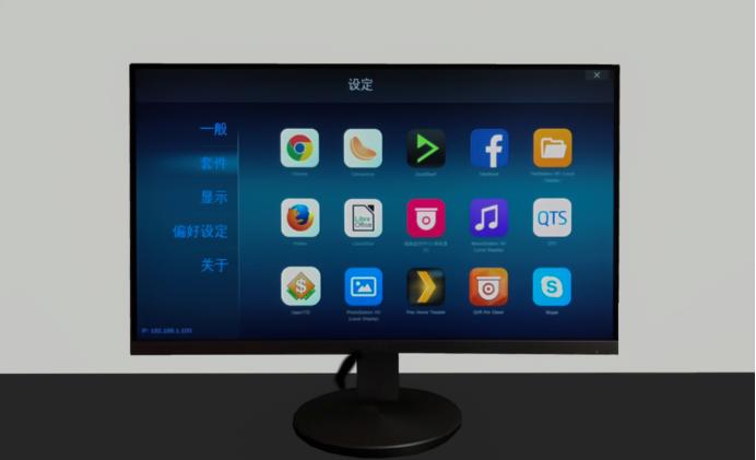 濞佽仈閫歵vs-951n,濞佽仈閫歵vs-951n-4gnas璇勬祴