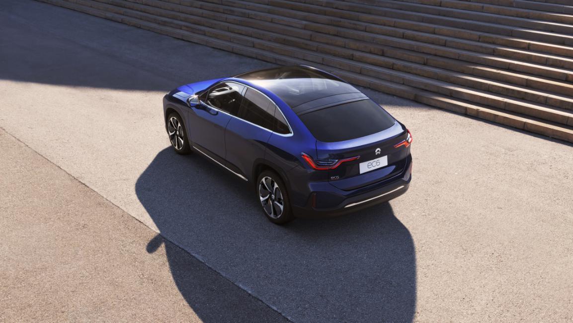 安踏和李宁对标的鞋,李宁安踏和匹克