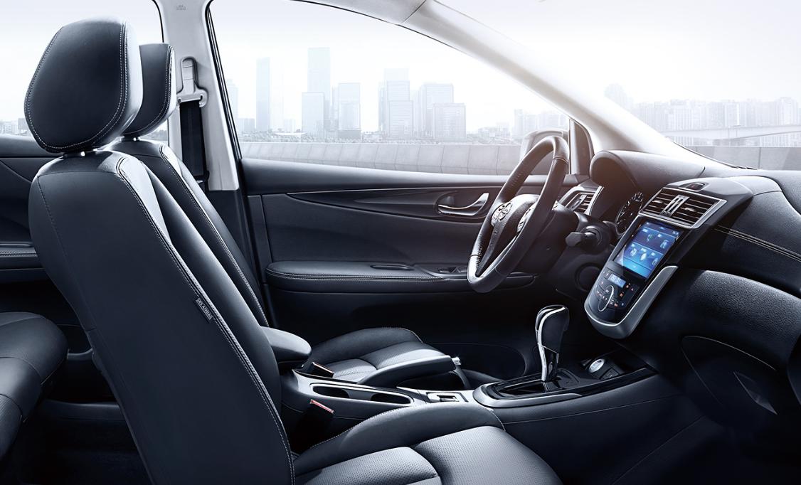 优惠8.29万起日产骐达偏科实用型,日产骐达2018新优惠