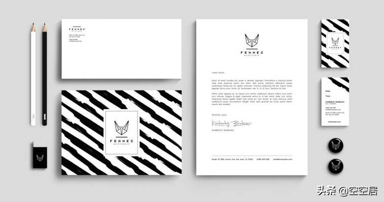 运动品牌logo大全对应中文名,化妆品品牌logo设计原则