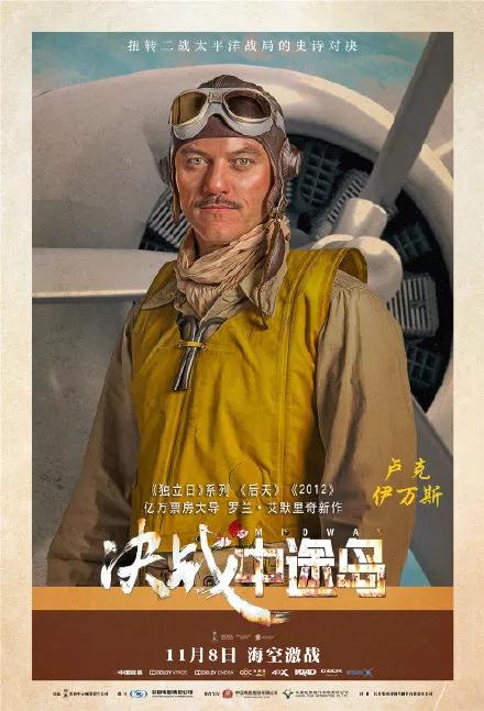 2021的平面设计9大趋势，收藏了