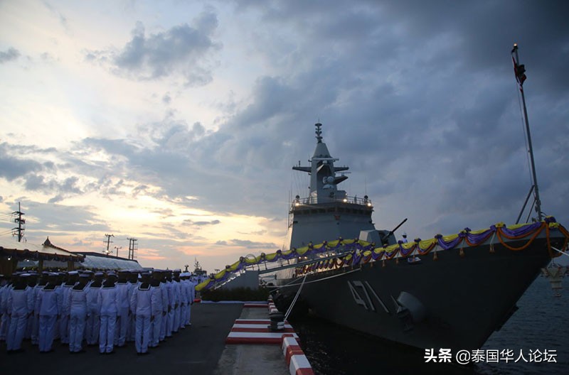 鍗佷笘鐜嬪拰鏅瘑钃樋鏉滃痉 (鍗佷笘鐜嬪悗鏅瘑钃樋鏉滃痉)