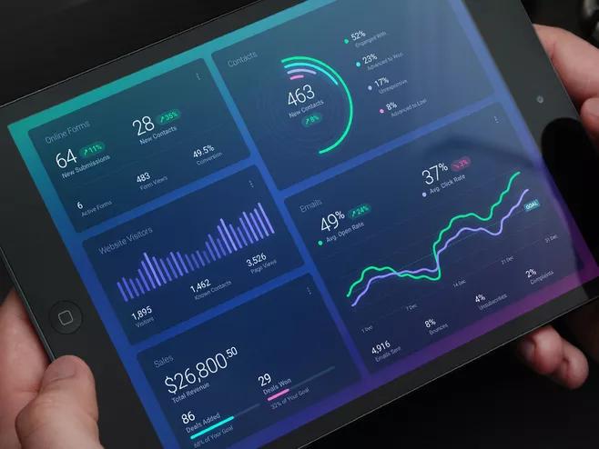 由浅入深深度解析,深入浅出一步到位