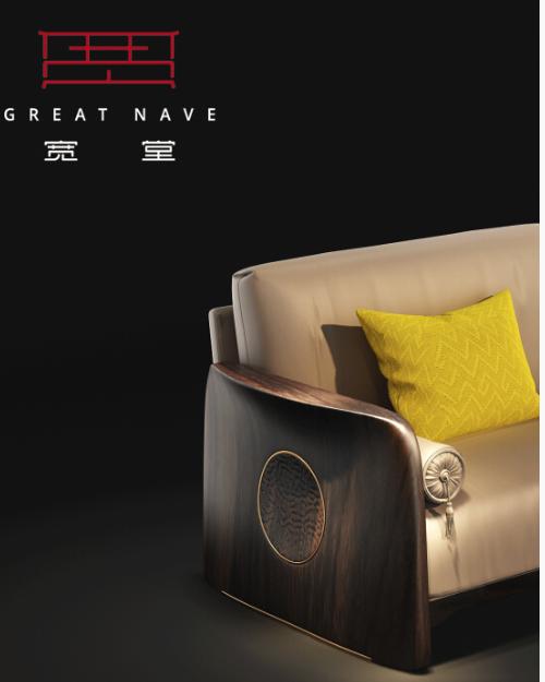 璞棌瀹藉爞,璞棌瀹藉爞瀹跺叿