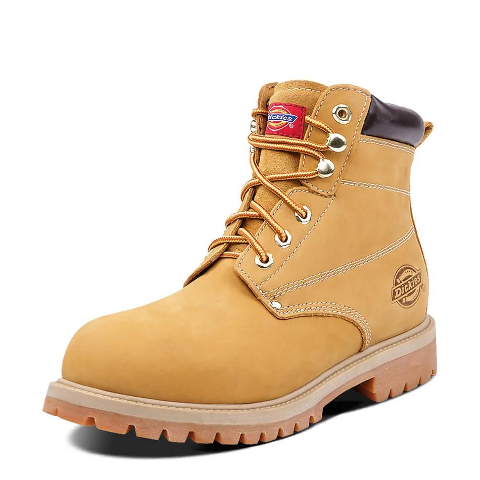 阿迪运动鞋99,唯品会运动鞋一折秒杀