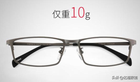 适合女性的小本创业,适合女性创业小项目无加盟费