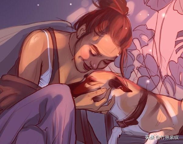 撩妹十大禁忌口诀,撩妹最忌讳的3件事