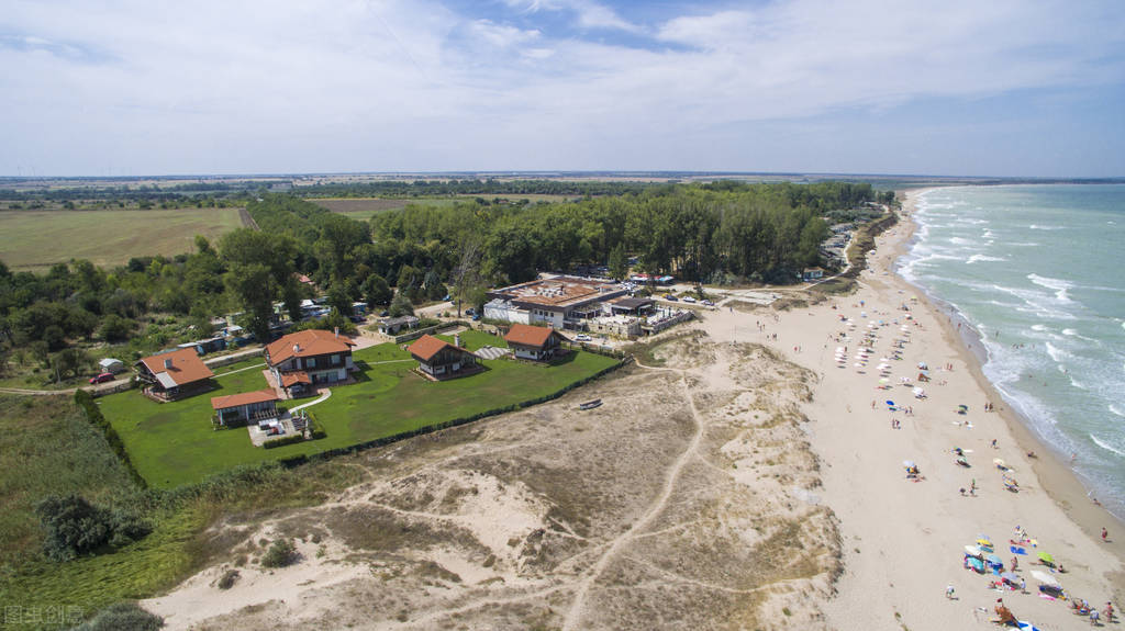 社交名媛结局怎么样,社交名媛被抓案