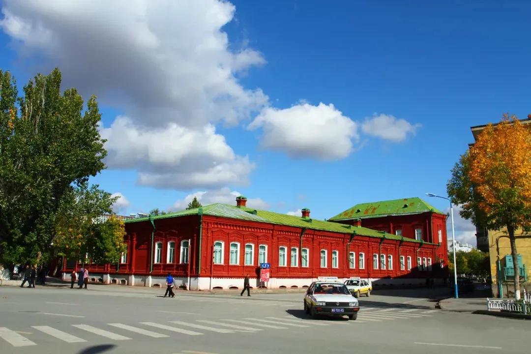 在塔城生活怎么样,新疆塔城生活条件怎么样