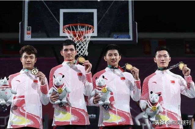 2018年五人制男足亚洲杯,台北五人制男足亚锦赛