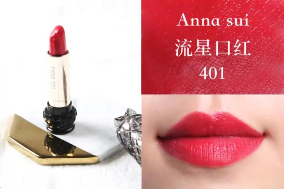 年度爱用口红合集16支试色来啦,女生必买的十支口红试色