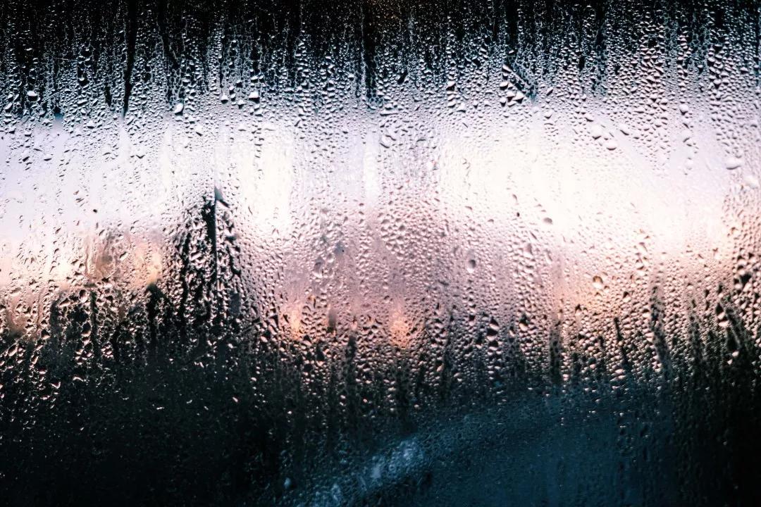 最新发布的科技产品,过去十年100款最酷科技产品