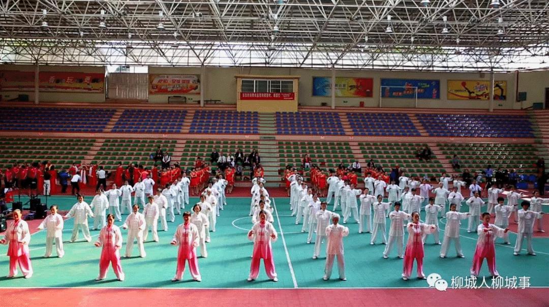 广西人三月三撩螺,嘿撩撩螺