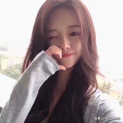 给大家普及一下家具知识,一看就学会的家具小技巧