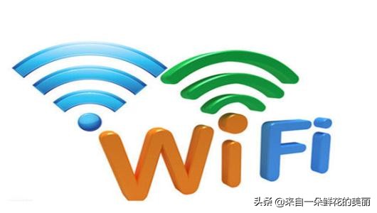 怎么预防网络隐私安全,如何保护自己的网络隐私权