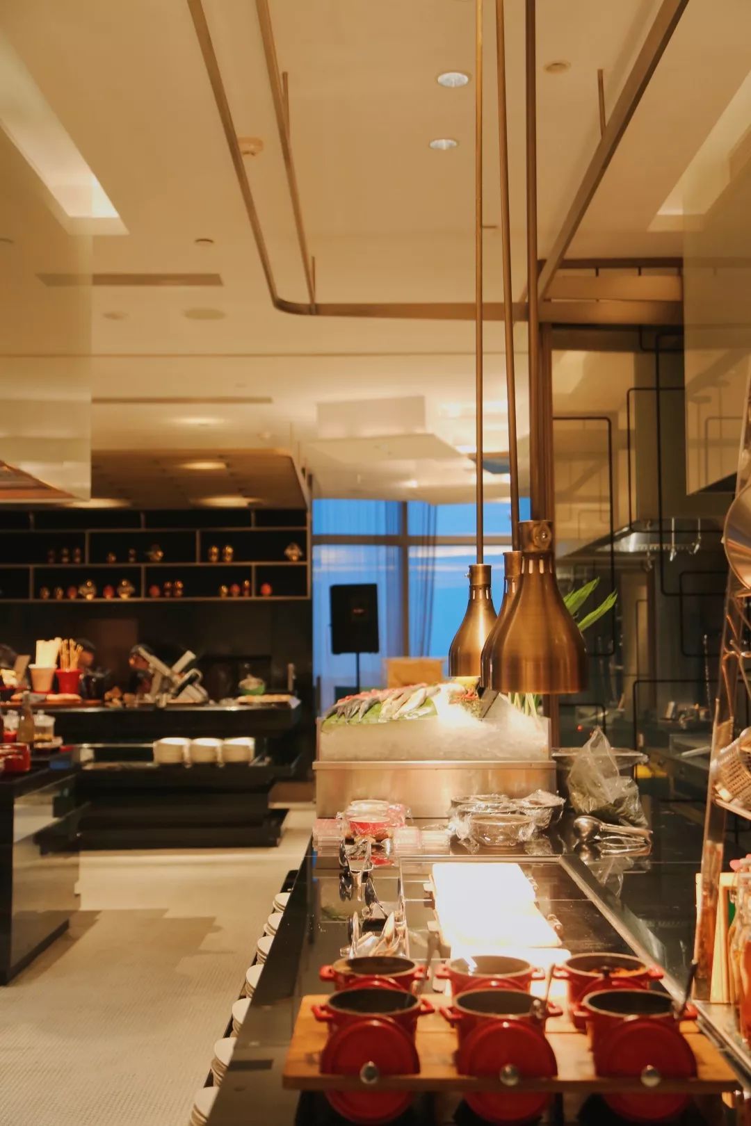 鑻忓窞w閰掑簵浣撻獙,鑻忓窞w閰掑簵浜偣