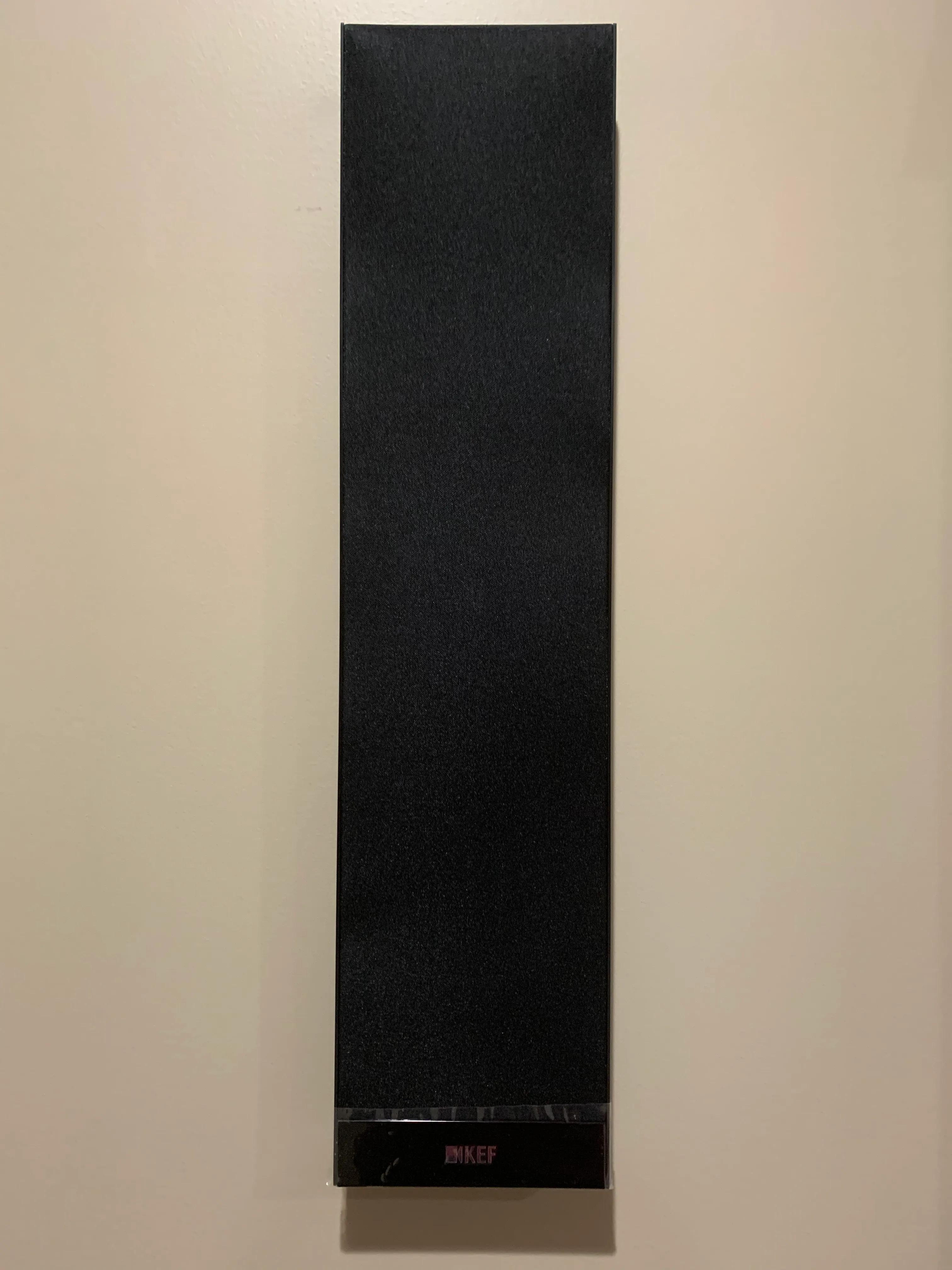 我在加拿大搭家庭影院