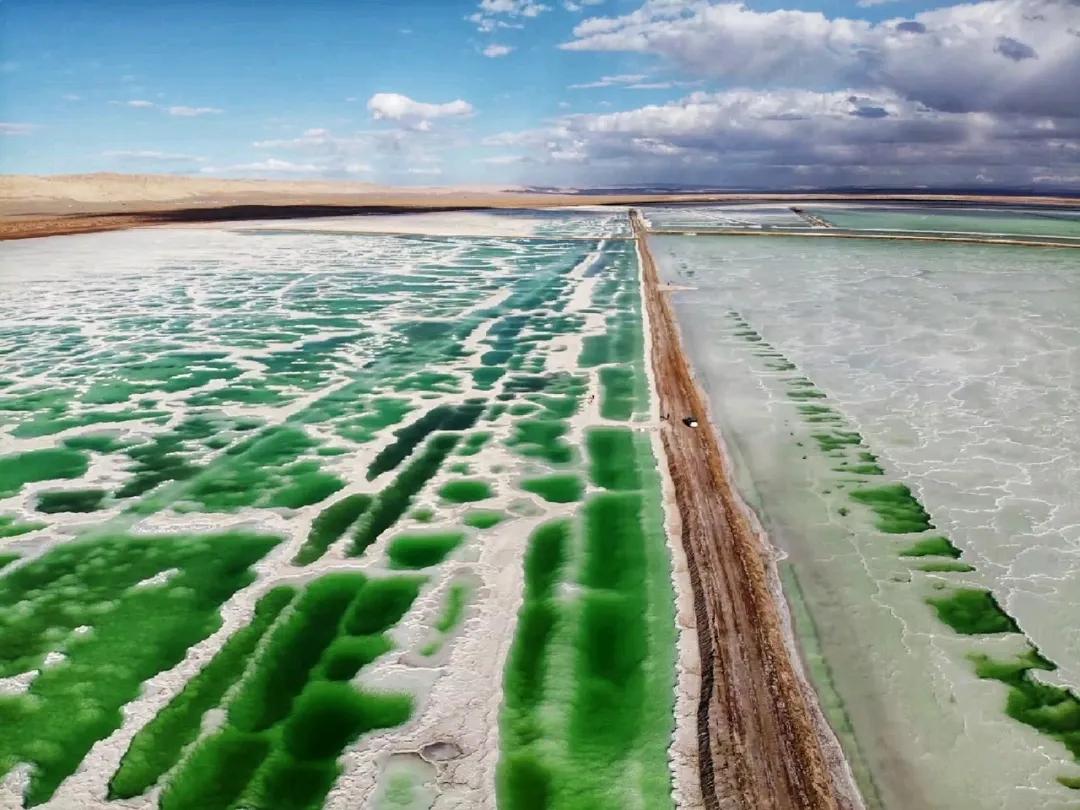 这个夏天一定不要出去玩,这个季节不要去的三个地方